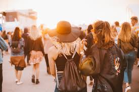 Back again with another aftermovie from the wcec opener. Open Er Festival 2018 Photography Shot By Ailera Festival Photography