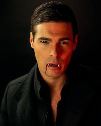 Anthony Stephen Photography