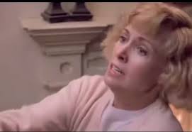 Dawson Harrell (@dawson_harrell)