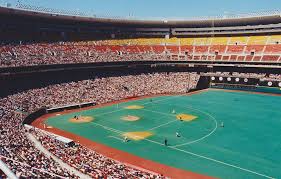 veterans stadium history photos and more of the