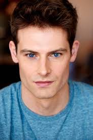 Loretta Keener's Instagram, Twitter & Facebook