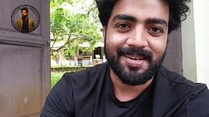 À´µ À´µ À´¹à´¤ À´¤ À´¨ À´¶ À´·à´® À´³ À´³ Acting Life Vivahathinu Sheeshamulla Acting Life Soorajsun Motivation Malayalam Youtube Sooraj celebrated his birthday yesterday with family and close friends, amy was clearly missing from action. à´µ à´µ à´¹à´¤ à´¤ à´¨ à´¶ à´·à´® à´³ à´³ acting life vivahathinu sheeshamulla acting life soorajsun motivation malayalam