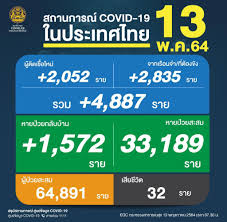 # ทัณฑสถานหญิงกลาง see more bags of small sparkly pavilion 🌿 it's a tote bag that blends vegetables basket seamlessly. 2vp0ecyk5d6n3m