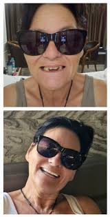 Excellent dental care experience at Divine Dental in Yorkton