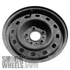 Image result for Black 1992 Monaco