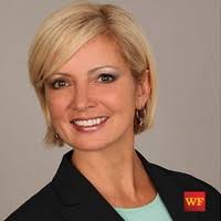 Melissa Burd Email & Phone Number