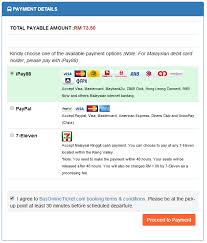 3,093 likes · 7 talking about this. Express Perdana Ticket
