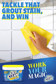 Pin By Kathy Mcbrayer On Cleaning Tips With Images Homemade Cleaning Solutions Diy Cleaning Products Household Cleaning Tips