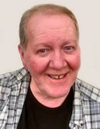 Michael P. Keach Obituary