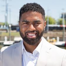 Entrepreneurs tell us about starting their businesses