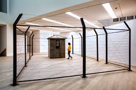 İster kelime ve kelime gruplarını, isterseniz büyük metinleri ve web sayfalarını çevirebilirsiniz. Disari Cikmadik Cunku Hep Disardaydik Iceri Girmedik Cunku Hep Icerdeydik Hale Tenger Google Arts Culture