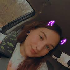 Wrong phone number given to customers and hospital employees