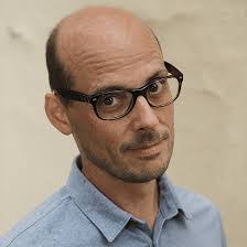 Morgan Navarro's Instagram, Twitter & Facebook