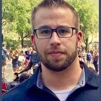 Carol Mandigo's Instagram, Twitter & Facebook