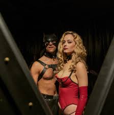 Metflix online - Best adult videos and photos