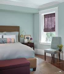 Bedroom ideas design bedroom bedroom curtains master bedrooms bedroom colors taupe bedroom. 75 Beautiful Turquoise Bedroom Pictures Ideas March 2021 Houzz