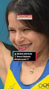 Calentamiento Olimpiadas Hermosa