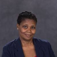 100+ "Barb Collier" profiles