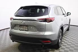 Image result for Sonic Silver 2023 CX-90