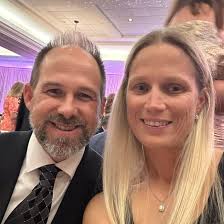 Florida Capital Bank