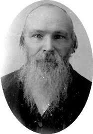 Don-Elias-DOWNING-Decendants-Morton