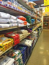 Image result for The best super market in the world 