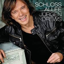 Onkel jürgen, uncle jürgen, jürgen ludwig drews. Wir Mieten Venedig Song By Jurgen Drews Spotify