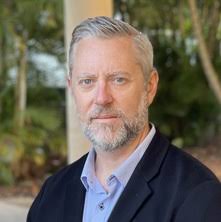 Responding to acute and chronic challenges of AI in Higher Education