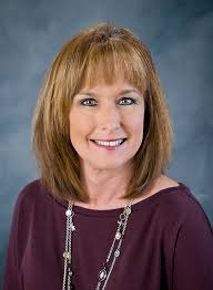 Cunetto extending development role to MSU Libraries