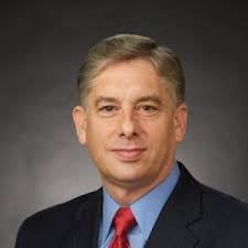 Scott Baxt talks about the experience of what happens when like minded  senior executives and C-levels come together for a positive future of  everyone