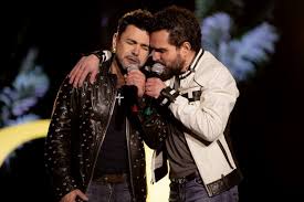 Baixar cd de leandro e leonardo completo de 1991/sua música. Baixar Cd De Leandro E Leonardo Completo De 1991 Sua Musica Lp E Cd Completo Leandro E Leonardo 1996 Youtube Baixar Cd Leandro E Leonardo Discografia Completa Ano 1983 A 1998 Nadiaf