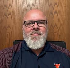 Reliable Handyman Services in Mahomet