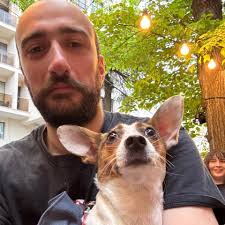 Can a longer fork be mounted