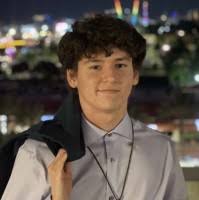 400+ "Lefevers" profiles