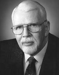 TRENT Magazine 52.1 Fall 2021 by Trent University Alumni