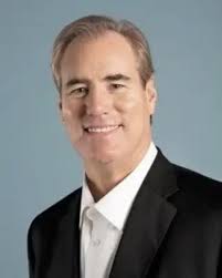 Obituary information for Dr. James Morris Powers, Jr.