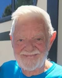 Obituary information for Jerry Lee Crow