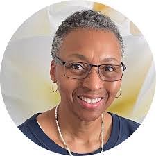 Denise Alston's Instagram, Twitter & Facebook