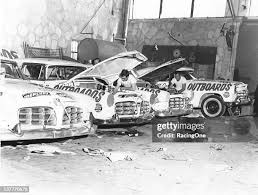 Image result for Gray 1956 Fleet