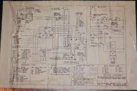 Tire/wheel certification label incorrectly printed. Gw 9039 Electric Furnace Wiring Diagrams On Weather King Wiring Diagram Download Diagram