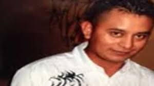 Man killed in Apopka front yard