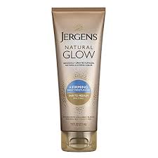 It doesn't matter if you're using a self tanning lotion, cream, gel, milk, mousse, or spray… these steps will work for all of them. Best Outdoor Tanning Lotion For Summer 2021 Tested