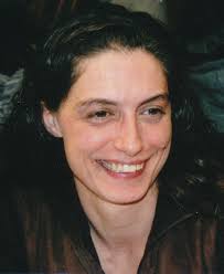 Obituary for Shontell Fulford