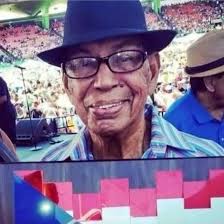 Nacho Sanabria Oficial