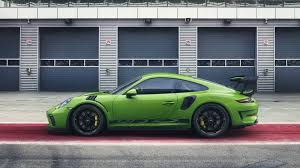 For all the fanboys crapping on about lap times and how fast their dream car is here's a gt2rs mr on both cup2 and cup2r's at monza same driver, same day. Porsche 911 Gt3 Rs 991 Facelift Specs 0 60 Quarter Mile Lap Times Fastestlaps Com