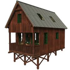 Florida beach cottage house plans small beach cottages. Beach Cottage Plans