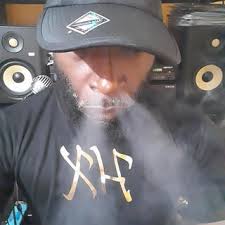 Download HX ENTERTAINMENT album songs: Elmer mudd