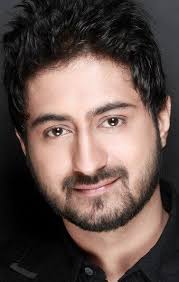 Benjamin Pascal — SPlay da