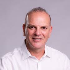 Concluimos hoje mais uma SIPAT maravilhosa na SEREDE. Graças dou a Deus  pela rica oportunidade, a todos da equipe que contribuiram direta ou  indiretamente para o sucesso do evento, a todos… |