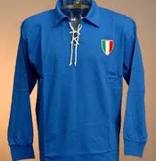 Scopri le poco prezzo originali maglia calcio outlet italia 2019, la maglie da calcio più completo e migliore prezzo online. Le Maglie Dell Italia Dal 1911 Al 2021 Centodieci Anni Di Azzurro